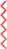 line-img
